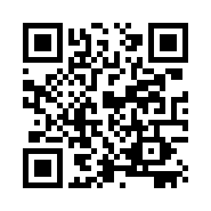 仙台市で知りたい情報があるなら街ガイドへ|ｎａｐｏｃａ　仙台エスパル店のQRコード