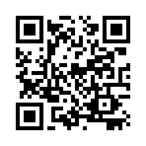 仙台市で知りたい情報があるなら街ガイドへ|メリールー　仙台フォーラス店のQRコード