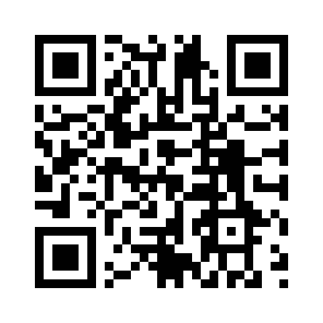 仙台市でお探しの街ガイド情報|ＦＵＮ　ララガーデン長町店のQRコード