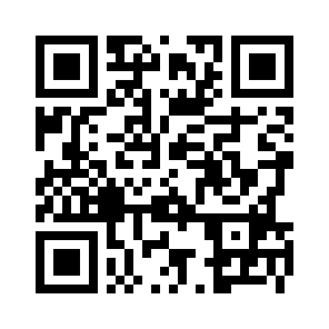 仙台市で知りたい情報があるなら街ガイドへ|アマベル　仙台パルコ店のQRコード