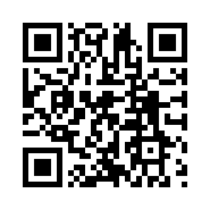 仙台市でお探しの街ガイド情報|パディのQRコード