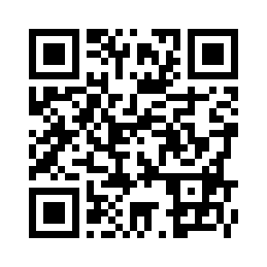 仙台市街ガイドのお薦め|キッズマート＆マグのQRコード