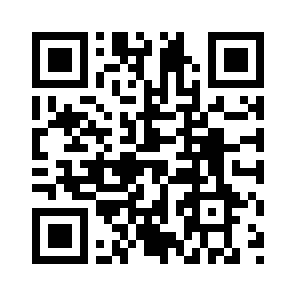 仙台市で知りたい情報があるなら街ガイドへ|ＬＡＧＵＮＡＭＯＯＮ　仙台エスパル店のQRコード