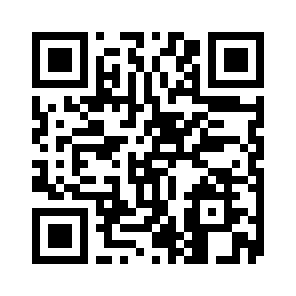 仙台市の人気街ガイド情報なら|ディ・ディ・エデロッシュのQRコード