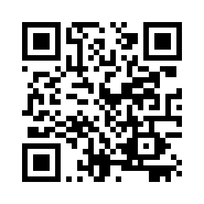 仙台市の人気街ガイド情報なら|メンズエポックのQRコード