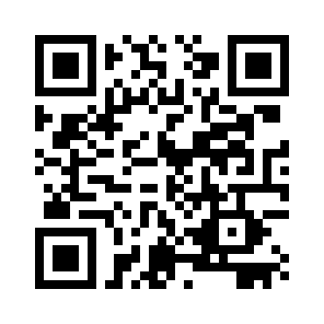 仙台市でお探しの街ガイド情報|セオリーリュクス　仙台・藤崎店のQRコード