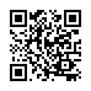 仙台市街ガイドのお薦め|ハニーズ　イオンスタイル仙台卸町店のQRコード