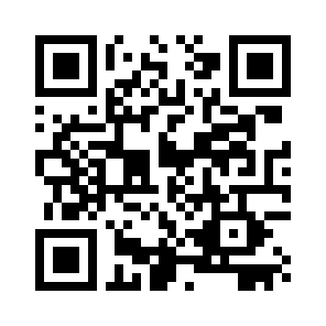 仙台市で知りたい情報があるなら街ガイドへ|ＢＡＢＹＰＩＮＫＭＯＯＮのQRコード