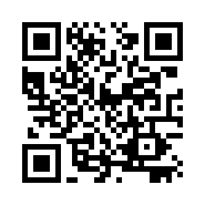仙台市の人気街ガイド情報なら|有限会社スキルワークのQRコード