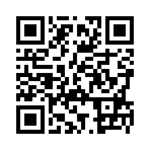 仙台市でお探しの街ガイド情報|ダブルストーン　愛子店のQRコード