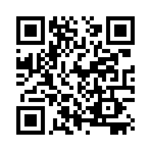 仙台市の人気街ガイド情報なら|ダブルストーン　泉店のQRコード