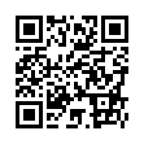 仙台市の街ガイド情報なら|ＧＵ　ザ・モール仙台長町店のQRコード