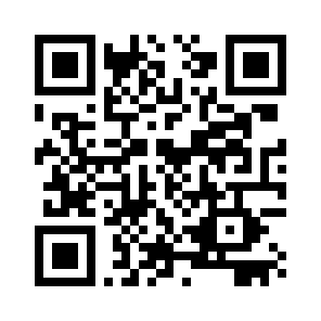 仙台市街ガイドのお薦め|サカノ繊維株式会社　仙台営業所のQRコード