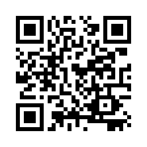 仙台市街ガイドのお薦め|Ｊ・ハウスのQRコード
