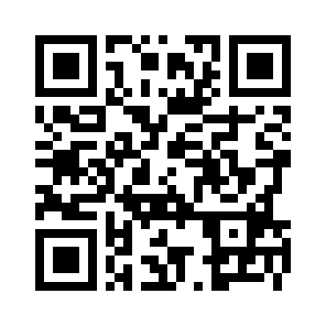 仙台市の人気街ガイド情報なら|ランバンコレクション　仙台三越店のQRコード