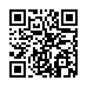 仙台市の人気街ガイド情報なら|セオリー　仙台パルコ店のQRコード