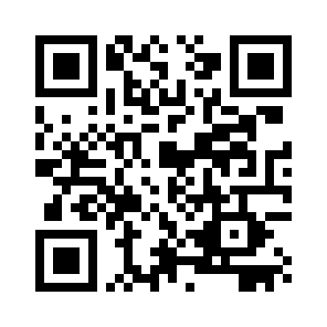 仙台市の街ガイド情報なら|ＢＲＥＥＺＥララガーデン長町店のQRコード