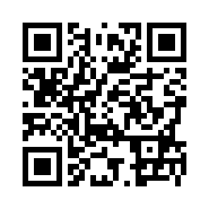 仙台市でお探しの街ガイド情報|フィフティーンクロージングのQRコード