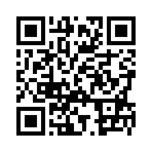 仙台市の街ガイド情報なら|ＦＲＥＡＫ’Ｓ・ＳＴＯＲＥエスパル仙台店のQRコード