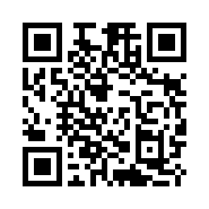 仙台市の人気街ガイド情報なら|Ｔｅｃｈｉｃｈｉ　仙台セルバ店のQRコード