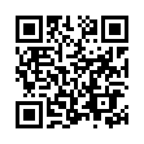 仙台市の街ガイド情報なら|サマンサモスモス（ＳＭ２）・ｋｅｉｔｔｉｏ　イオンスタイル仙台卸町店のQRコード