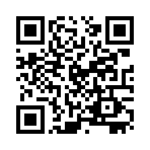 仙台市街ガイドのお薦め|笹岡洋服店のQRコード