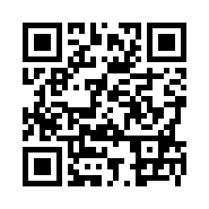 仙台市街ガイドのお薦め|村上洋服店のQRコード