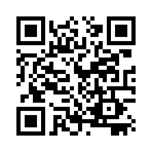 仙台市で知りたい情報があるなら街ガイドへ|ＯＲＩＨＩＣＡ三井アウトレットパーク仙台港店のQRコード