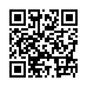 仙台市の人気街ガイド情報なら|ＣＩＡＯ仙台パルコのQRコード