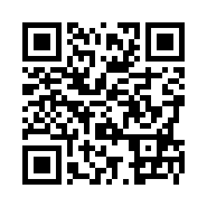 仙台市で知りたい情報があるなら街ガイドへ|靴下屋　エスパル仙台のQRコード