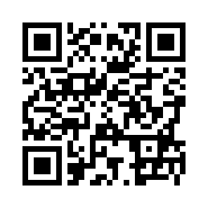 仙台市の人気街ガイド情報なら|ディアドレ　仙台長町店のQRコード