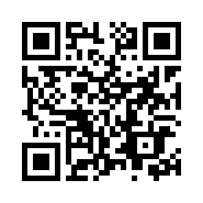 仙台市の街ガイド情報なら|ＤＡＮＫＡＮ　仙台一番町店のQRコード