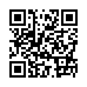 仙台市の街ガイド情報なら|ＰｒｏｍｅｎａｄｅのQRコード