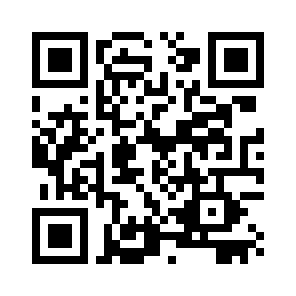 仙台市で知りたい情報があるなら街ガイドへ|ＵＲＢＡＮＲＥＳＥＡＲＣＨＤＯＯＲＳ　エスパル仙台店のQRコード