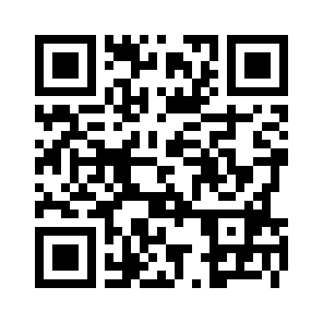 仙台市でお探しの街ガイド情報|モード・ユキのQRコード