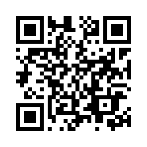 仙台市の人気街ガイド情報なら|ダブルストーン　仙台新港店のQRコード