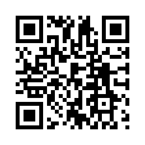 仙台市街ガイドのお薦め|ＬＩＴＴＬＥＤＡＭ　イオンスタイル仙台卸町のQRコード