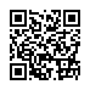 仙台市で知りたい情報があるなら街ガイドへ|アナスイ　仙台フォーラス店のQRコード