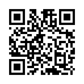 仙台市で知りたい情報があるなら街ガイドへ|テーラー飯沼のQRコード