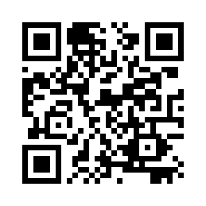 仙台市で知りたい情報があるなら街ガイドへ|リブルマルシェ　卸町店のQRコード