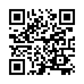 仙台市でお探しの街ガイド情報|ＲＡＤＩＣＡＬのQRコード