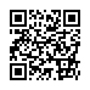 仙台市で知りたい情報があるなら街ガイドへ|マークジェイコブス仙台店のQRコード