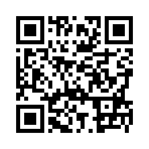 仙台市街ガイドのお薦め|カンタベリーオブニュージーランドＳ‐ＰＡＬ仙台店のQRコード