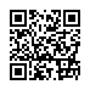 仙台市街ガイドのお薦め|服装のシシドのQRコード