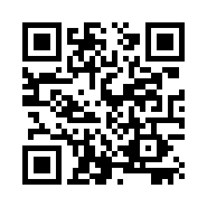 仙台市の人気街ガイド情報なら|株式会社ＰＩＬＥのQRコード