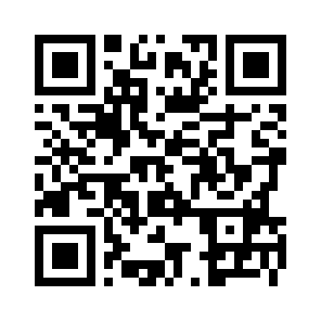 仙台市街ガイドのお薦め|ＤＯＯＲＳ・ＳＥＬＶＡ仙台泉店のQRコード