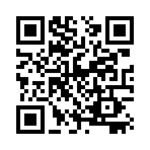 仙台市でお探しの街ガイド情報|バースデイ　田子店のQRコード