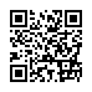 仙台市街ガイドのお薦め|ヤマサ洋服店のQRコード