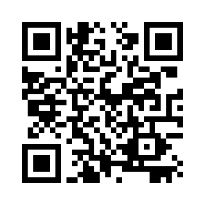 仙台市で知りたい情報があるなら街ガイドへ|きぬやのQRコード
