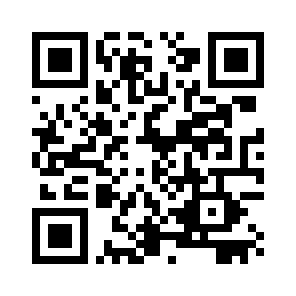 仙台市の街ガイド情報なら|マックハウススーパーストアアリオ仙台泉店のQRコード